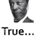 e_true