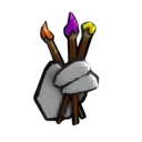 illustrator