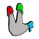 FingerPainter