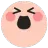 tt_happy