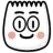 tt_smile