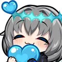 Heart Heart