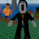 AHHHHHHHHHHHH