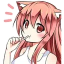 CatgirlLolipop