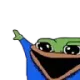 POINTPOGIES POINTPOGIES