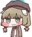 yakumorabi