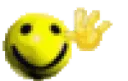 hiiiiii