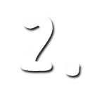 V_two custom emote from Vulcan