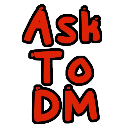 emoji_52 custom emote - RAYNIES