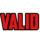 emoji_53 Discord sticker | RAYNIES