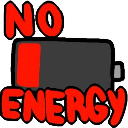 emoji_54 Discord Emoji from RAYNIES