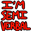 emoji_55 custom emote - RAYNIES