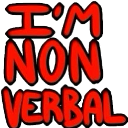 emoji_56 Discord sticker | RAYNIES