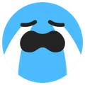 cry