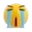 sob_skull