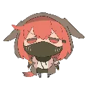 Staring_Crownie