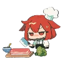 Chef_Crownie