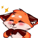 emoji_59 Discord Emoji | RAYNIES