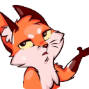 emoji_61 Discord sticker - RAYNIES
