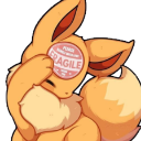 emoji_62 Discord Emoji | RAYNIES