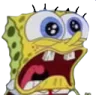 spongebob_crying