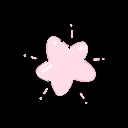 emoji_71 Discord sticker - RAYNIES