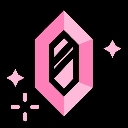 emoji_72 Discord Emoji | RAYNIES