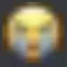 lq