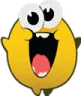 :SteamHappy: