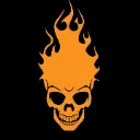 6899240horrorteschioscheletrotes