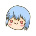 chibi_rei