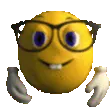 NERD