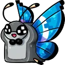 loafvivillon