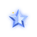 Blue_Star