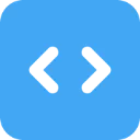 Scripter