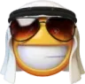 habibi_smile habibi_smile