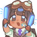 OllieCheer