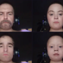 uberbaran custom emote | JACKPOT