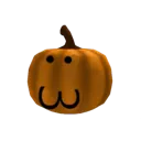 pumkin