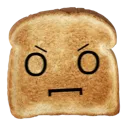 angrybread