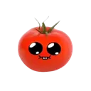 tomatoeeeieie