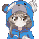 emoji_anime