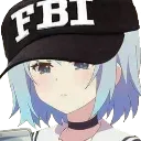 fbi