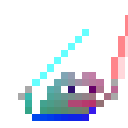pepesaber