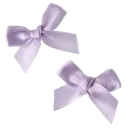 h_purple_bows
