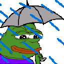 peperain