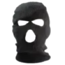 mask