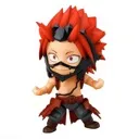 minikirishima