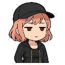 veiUnamused