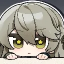 lainiepeek